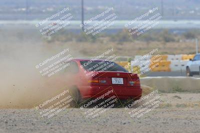 media/Feb-12-2023-Club Racer Events (Sun) [[9ed0490a96]]/4-Intermediate Low (Green)/Session 2 (Turn 2)/